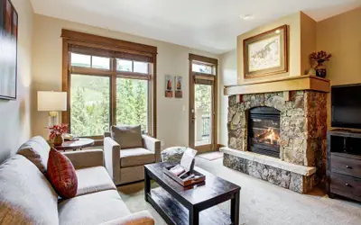 1Br Ski-in/Ski-out~On Mountain~Lone Eagle 3031~Kids Ski Free