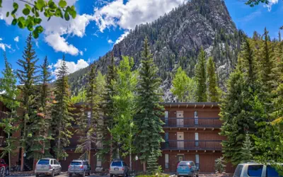 Ten Mile Island 119C