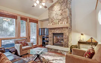 6509 Settlers Creek Townhomes