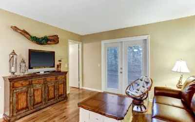 Amelia Landings Condo, Easy Access to the Pool and Short Walk to the Beach