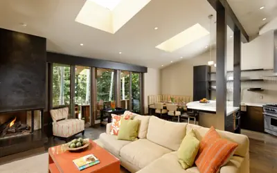 Aspen Alps Apartment #214