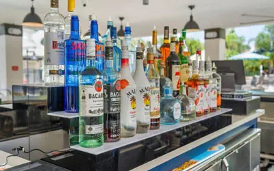 Miranda's Gem Deluxe Condo