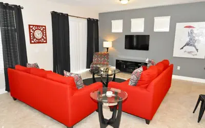 Solterra Resort-4183EODJGIL