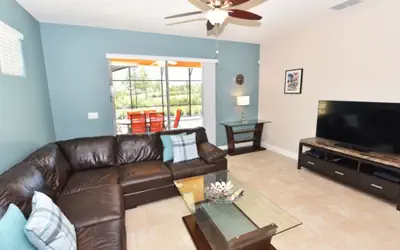 Solterra Resort-5165EOACJGIL