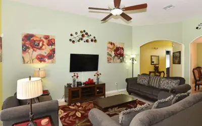 Watersong Resort-318AYSJGIL