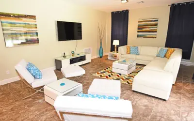 Watersong Resort-394AOCJGI