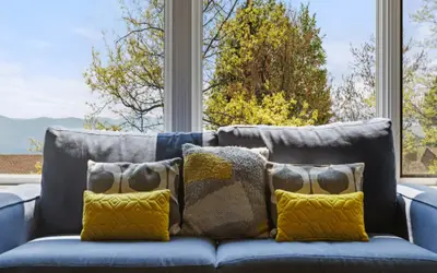 41 Summit Condo Near Mountain Shuttle