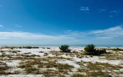 763 NORTH SHORE DRIVE - DOWNSTAIRS