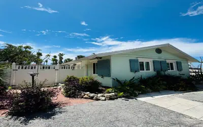 105A 12TH STREET SOUTH BACK