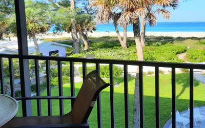 2716 GULF DRIVE UNIT 202