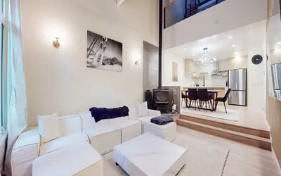 St. Moritz 34 Cozy Centrally Located Condo With Great Complex Amenities