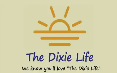 The Dixie Life