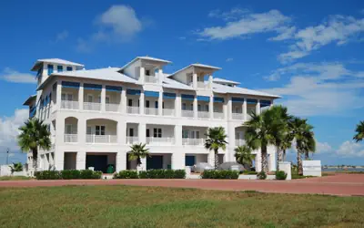 Kokopelli Townhouse - Bay front / Marina front