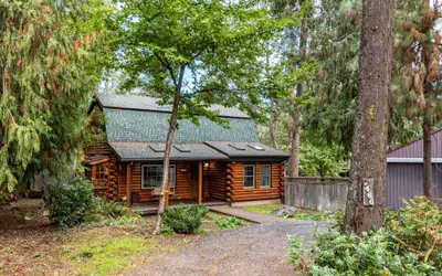 Pet-Friendly Baja Norte Home with Xbox and Board Game