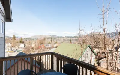 Private Reserve 30 day minimum