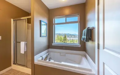 West Sail 30 Day Minimum