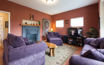 Daisy's Place 30 day minimum