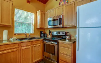 Pet-Friendly Waveseeker Home with Private Yard