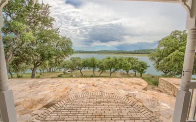 CL 1105H Endless Tranquility