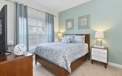 1588SW-The Retreat at ChampionsGate