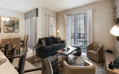 8957SID-The Retreat at ChampionsGate