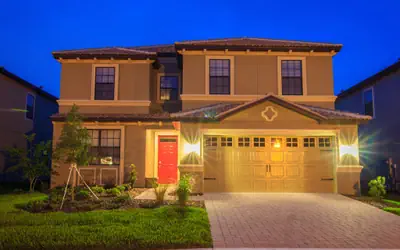 1472RF-The Retreat at ChampionsGate
