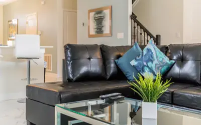 8830ILC - The Retreat at ChampionsGate