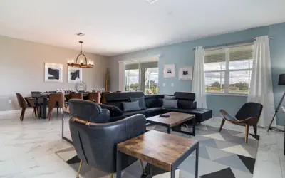 1620MC-The Retreat at ChampionsGate