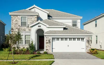 1516MB- the Retreat at ChampionsGate