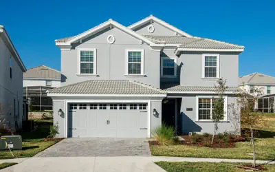 9038SID-The Retreat at ChampionsGate