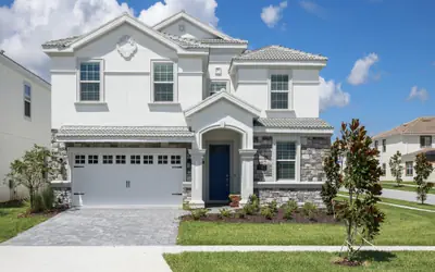 1580SBD-The Retreat at ChampionsGate