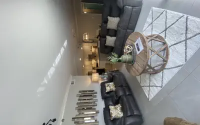 111 3-Bedroom Luxury