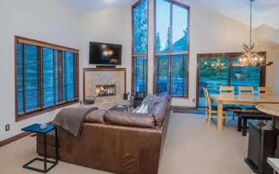 4515 Bighorn Rd. (unit A)