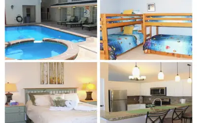 LF811OR (1st For Orlando)