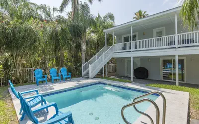 113 E. Mars (Mars Landing)