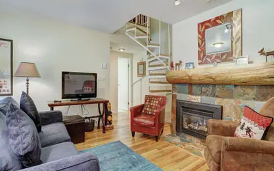 1182 Flying Dutchman