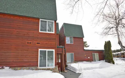 405 Ala Wai Blvd, 180