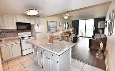 0112 Waters Edge Resort