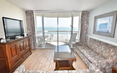 0404 Waters Edge Resort