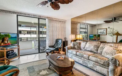 White Sands Village#118