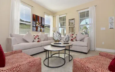 Solterra Resort-4187MODJGIL