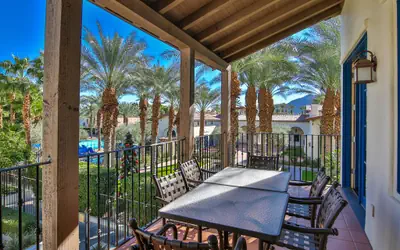 (L48) Premier Location at Clubhouse