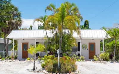 203 71ST STREET - WEST UNIT