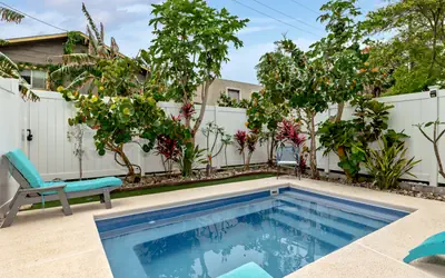 119A E. Ling (SayLing Away)