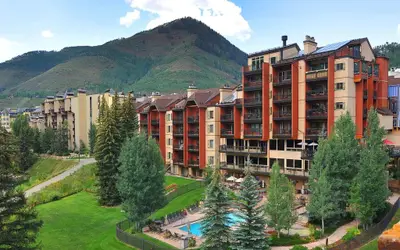 Lionsquare Lodge North #282