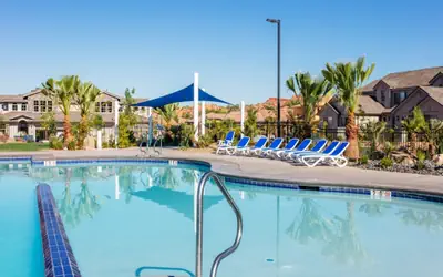 Spacious Villa 5 minutes to Lake State park