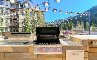 Founders Pointe 4374