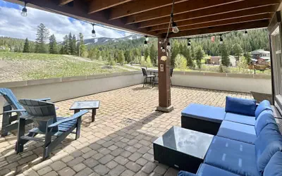 Founders Pointe 4374