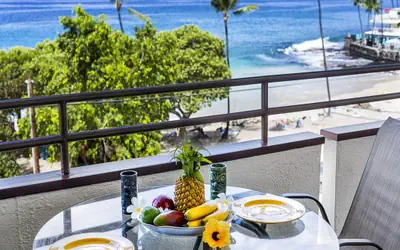 White Sands Village#213