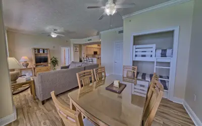 Luxurious Tropical Condo with Breathtaking Gulf View - Unit 2006